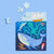 Werkshoppe - Deep Sea Adventure 48 Piece Puzzle Snax