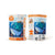 Werkshoppe - Deep Sea Adventure 48 Piece Puzzle Snax