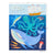 Werkshoppe - Deep Sea Adventure 48 Piece Puzzle Snax