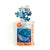 Werkshoppe - Deep Sea Adventure 48 Piece Puzzle Snax