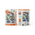 Werkshoppe - Fishes 48 Piece Puzzle Snax (Add-On)