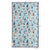 Werkshoppe - Gone Sailing Microfiber Towel (Add-On)