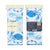 Werkshoppe - Coastal Bounty Microfiber Kitchen Dish Towel (Add-On)