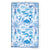 Werkshoppe - Coastal Bounty Microfiber Kitchen Dish Towel (Add-On)