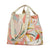Werkshoppe - Exotic Leaves Go Big Tote Bag