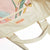 Werkshoppe - Exotic Leaves Go Big Tote Bag