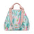 Werkshoppe - Birds Of Paradise Go Big Tote Bag