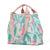 Werkshoppe - Birds Of Paradise Go Big Tote Bag
