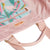 Werkshoppe - Birds Of Paradise Go Big Tote Bag
