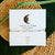 Lotus & Luna - Energy Healer Healing 2mm Anklet (Add-On)