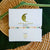 Lotus & Luna - Spiritual Healer Healing 2mm Anklet
