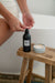 Pirette - Hydrating Body Lotion