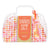Pinch Provisions - Super Summer Set