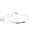 Lotus & Luna - "Trust the Universe" Goddess Bracelet (Add-On)