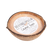Backyard Candles - Coconut Beach Coconut Candle (N)