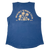 Beachly - Summer Club Tank - Oceanside (Add-On)