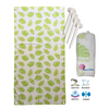 Lay & Stay - Under The Palms Towel (Add-On)