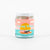 Caprice & Co - Vacay Vibe Candle
