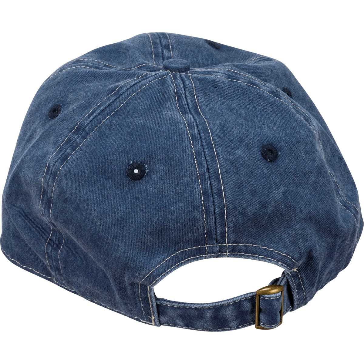 PMK - On Beach Time Baseball Cap (Add-On)