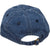 PMK - On Beach Time Baseball Cap (Add-On)