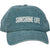 Sunshine Life Baseball Cap (Add-On)