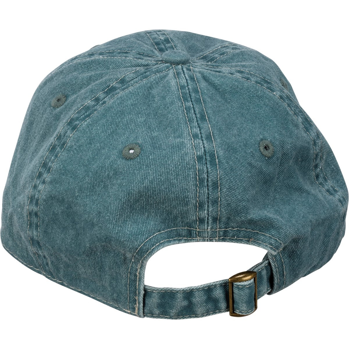 Sunshine Life Baseball Cap (Add-On)