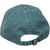 Sunshine Life Baseball Cap (Add-On)