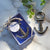 Kate Aspen - Anchor Nautical Bottle Opener (Add-On)