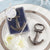 Kate Aspen - Anchor Nautical Bottle Opener (Add-On)