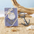 Kate Aspen - Anchor Nautical Bottle Opener (Add-On)