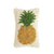 Pineapple Hook Pillow (Add-On)