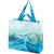 Primitives By Kathy - Ocean Wave Shopping Tote (Add-On)