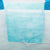 Primitives By Kathy - Ocean Wave Shopping Tote (Add-On)
