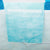Ocean Wave Shopping Tote