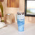 Primitives By Kathy - Ocean Wave Travel Mug (Add-On)