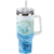 Primitives By Kathy - Ocean Wave Travel Mug (Add-On)
