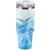 Primitives By Kathy - Ocean Wave Travel Mug (Add-On)