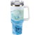 Primitives By Kathy - Ocean Wave Travel Mug (Add-On)