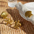 Primitives By Kathy - Beach Napkin Rings (Add-On)
