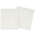 Sea Creatures Swedish Dishcloth Set (Add-On)