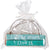 Primitives By Kathy - Tan Lines Slat Ornament Set (Add-On)