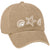 PMK - Salty Soul Baseball Cap (Add-On)