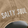 PMK - Salty Soul Baseball Cap (Add-On)