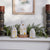 PBK - Lit Beach Cottage Set