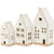 PBK - Lit Beach Cottage Set
