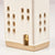 PBK - Lit Beach Cottage Set