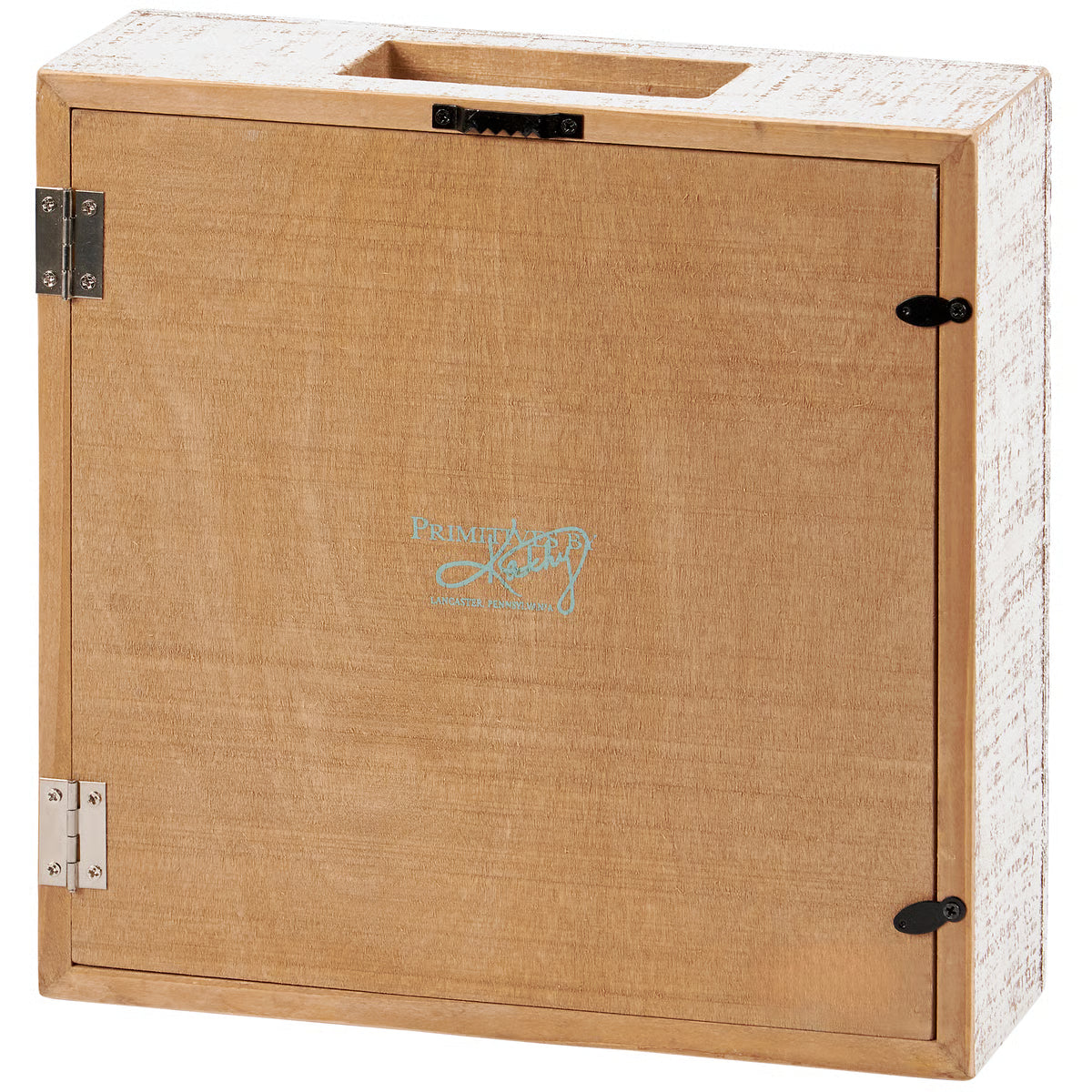 Every Seashell Shell Holder