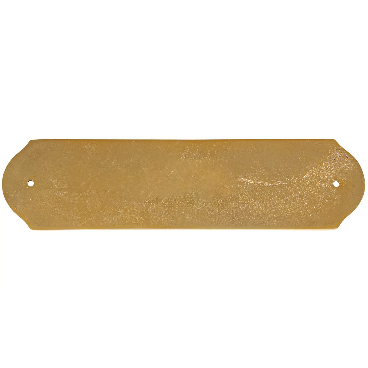 Beach House Door Plaque