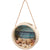 Primitives By Kathy - Where I Belong Shell Holder