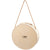 Primitives By Kathy - Where I Belong Shell Holder